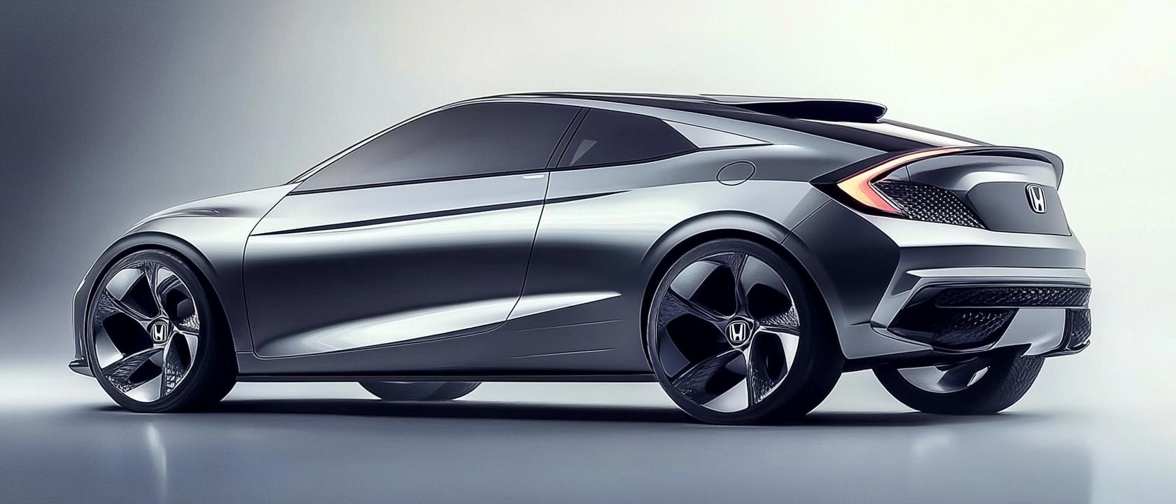 honda civic 2020 года, honda civic 20, xe honda civic 2020, honda civic 5d 2020, Honda civic 2020