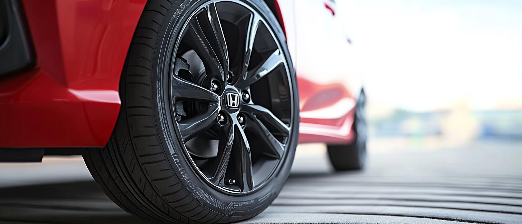 honda civic размер шин, Honda civic колеса, honda civic какие колеса, honda civic размер шин, Honda civic колеса
