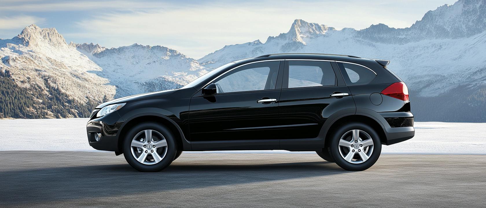 хонда срв 2008 цена, honda cr v 2008 года, хонда црв 2008, honda crv 2008, хонда срв 2008 года