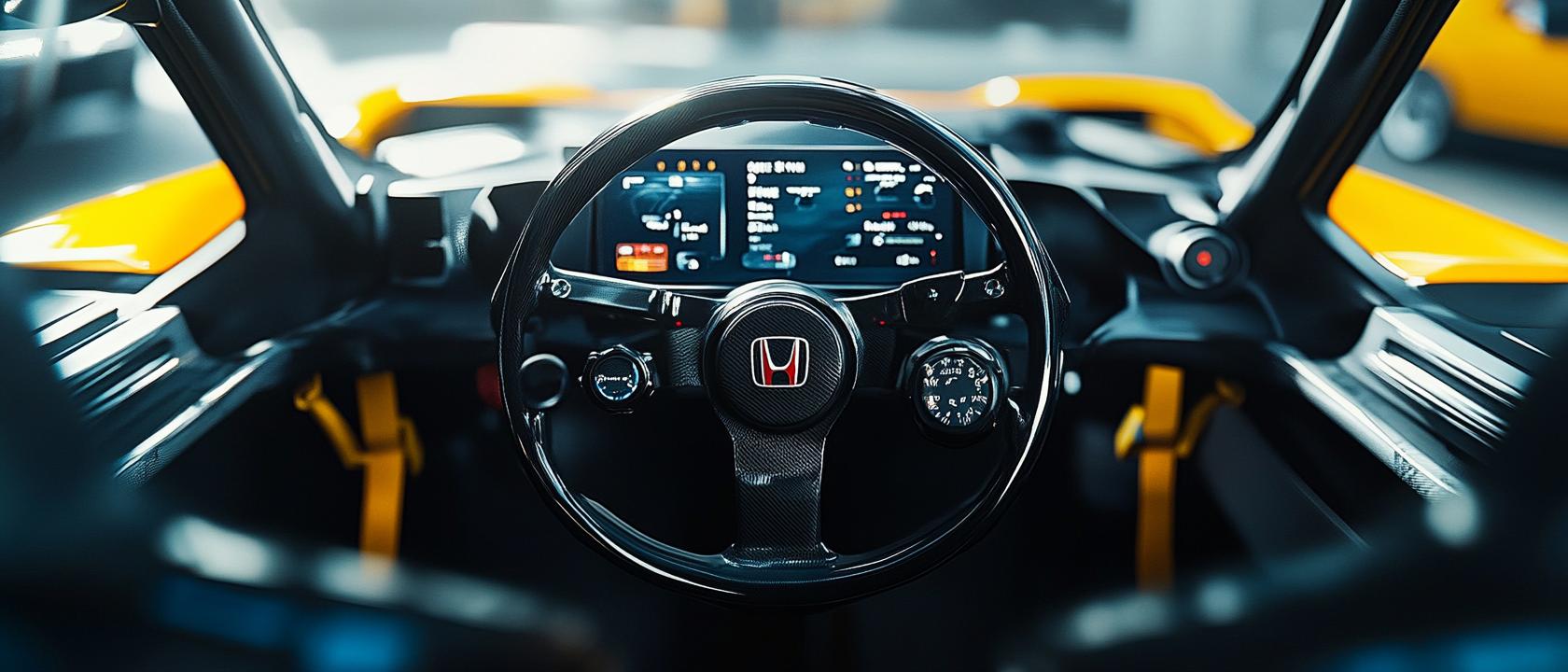 приборная панель honda, Панель хонды, приборная панель хонда, приборная панель honda, Панель хонды