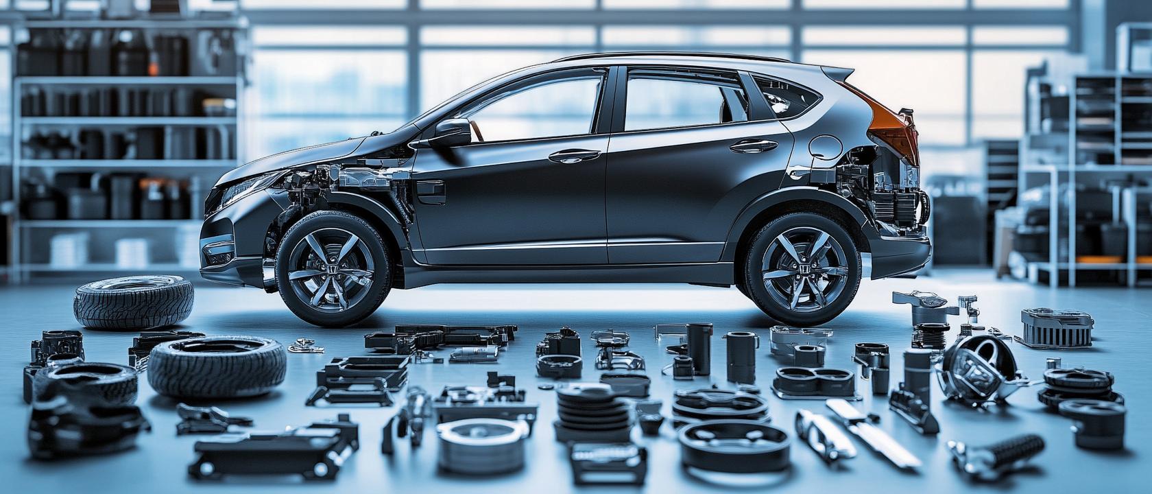 honda v запчасти, Запчасти хонда срв, honda cr запчасти, honda v запчасти, Запчасти хонда срв