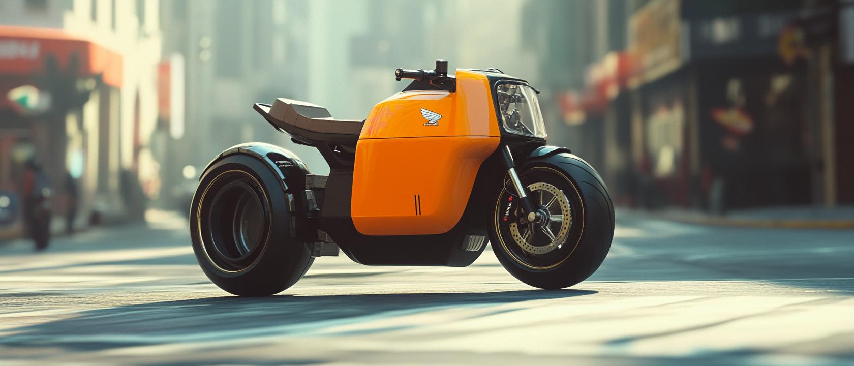 хонда супер куб, хонда супер, хонда супер каб, Honda cub, honda super
