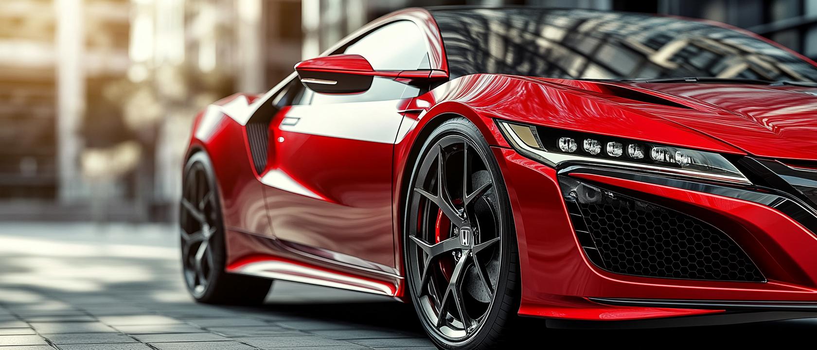 honda какие колеса, Колеса хонда, колеса honda, honda какие колеса, Колеса хонда