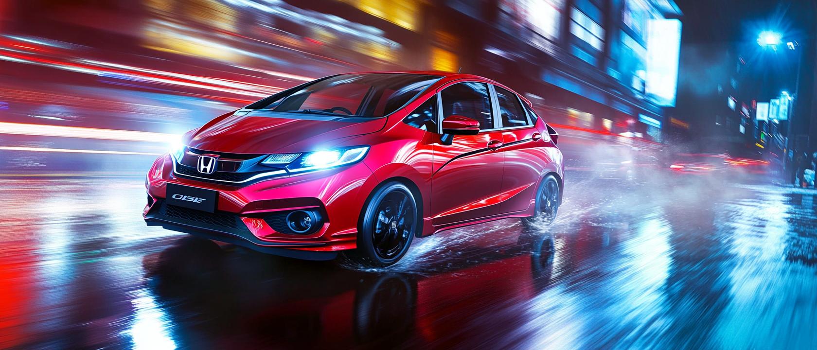 jazz honda свет, Лампы honda jazz, лампочки honda jazz, jazz honda свет, Лампы honda jazz
