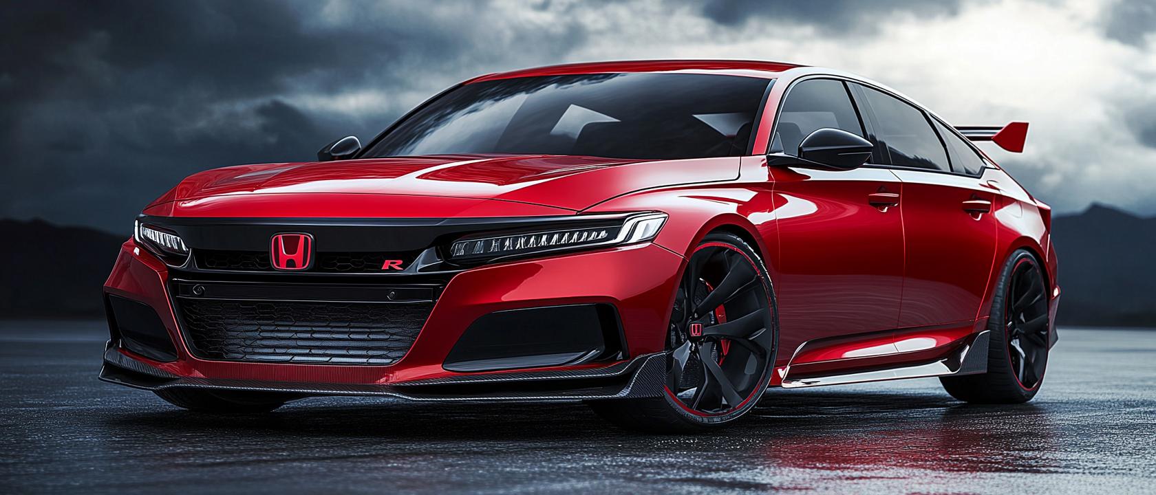 honda accord r, Honda accord type r, хонда аккорд тайп р, honda accord r, Honda accord type r