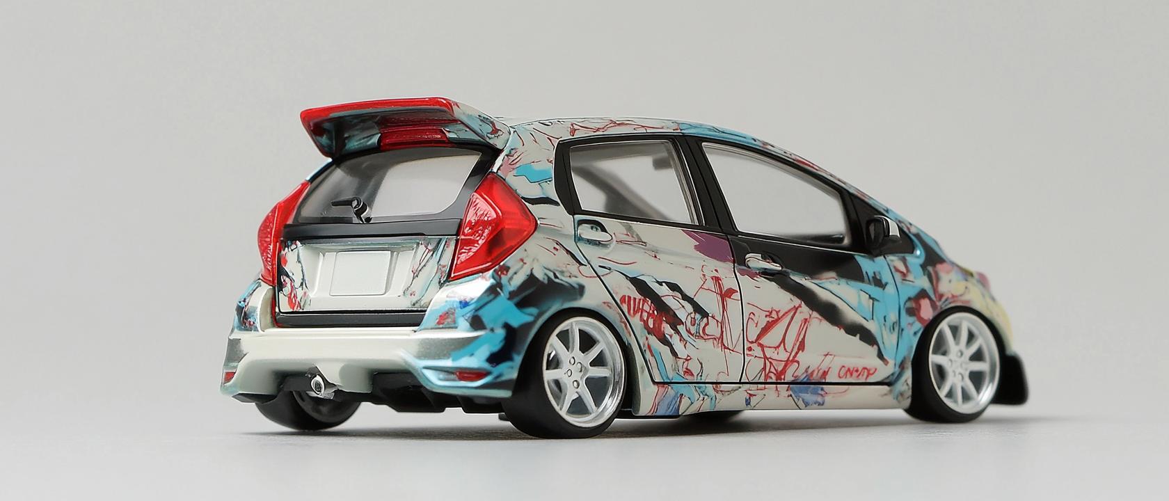 honda fit из японии, Honda fit аукцион япония, honda fit аукцион, honda fit из японии, Honda fit аукцион япония