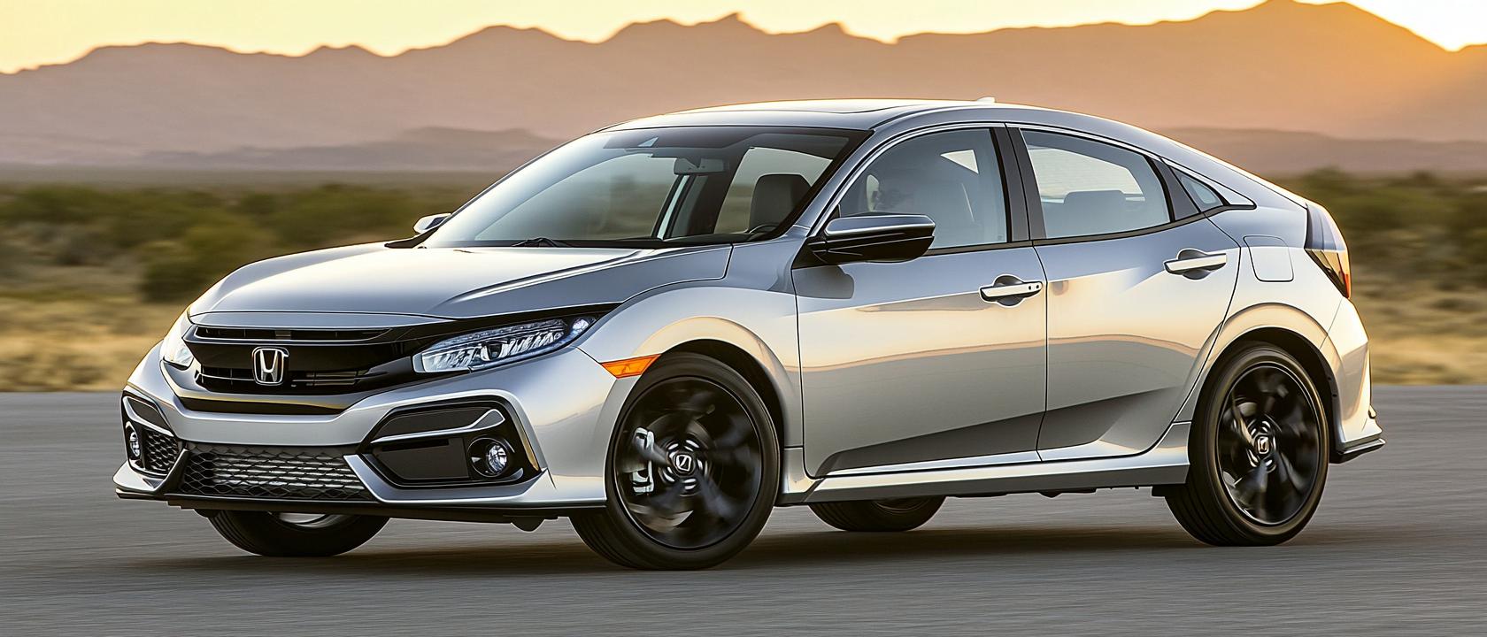 грм на honda civic, Honda civic ремень, ремень грм honda civic, грм на honda civic, Honda civic ремень