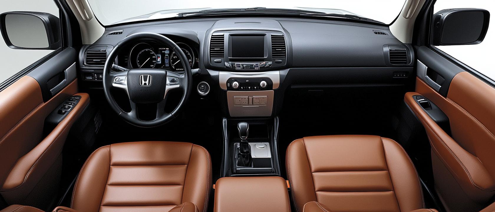 кардан honda, Кардан хонда, кардан хонда срв рд1, кардан honda, Кардан хонда