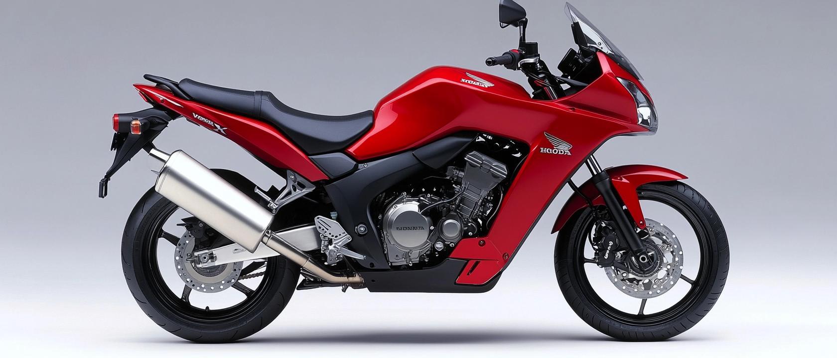 Honda vfr1200x, honda crosstour 1200, honda crosstour 1200 vfr, honda crosstourer, honda vfr1200x crosstour