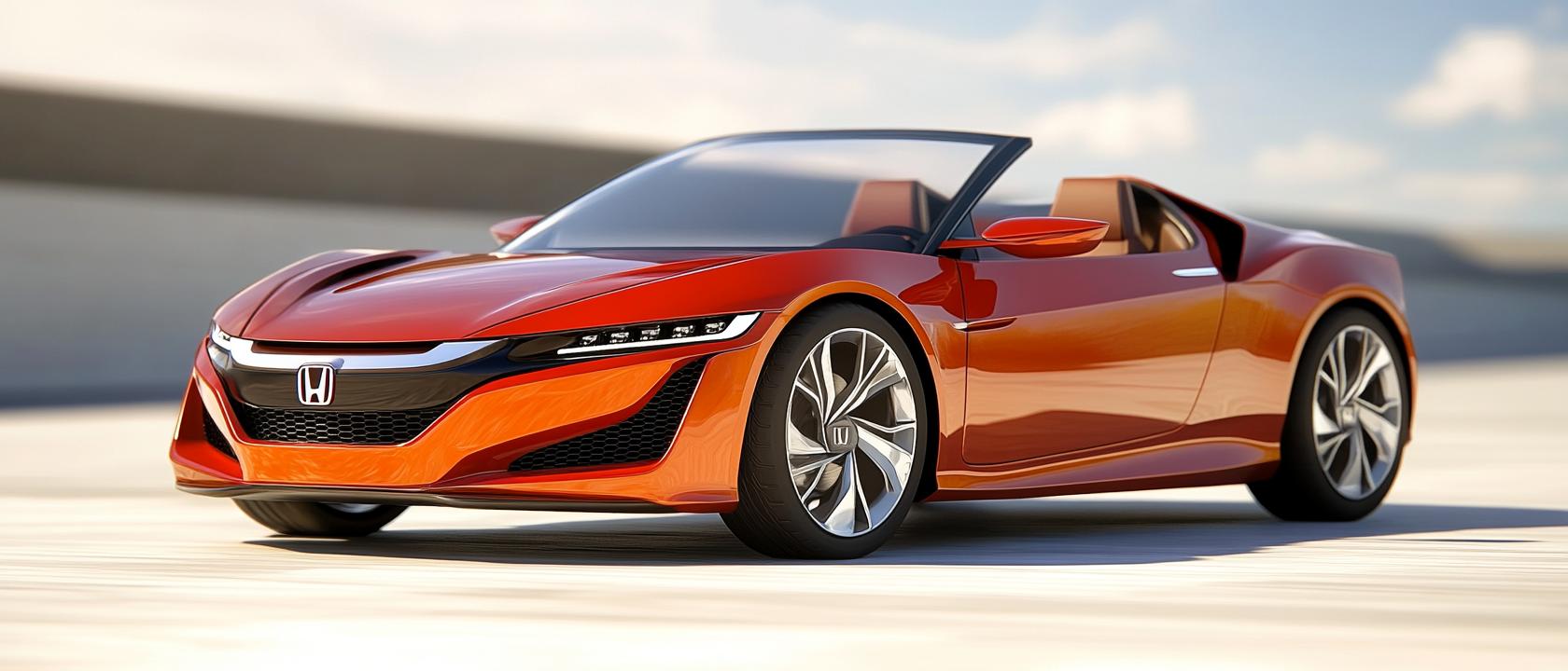 дверь передняя хонда, Дверь хонда купить, дверь honda, дверь передняя хонда, Дверь хонда купить