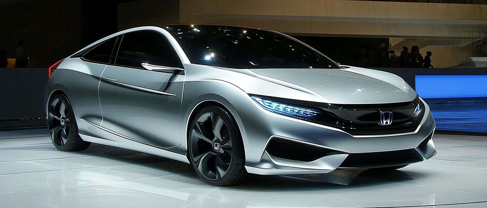 honda civic sedan, Honda civic седан, хонда сивик седан, honda civic sedan, Honda civic седан