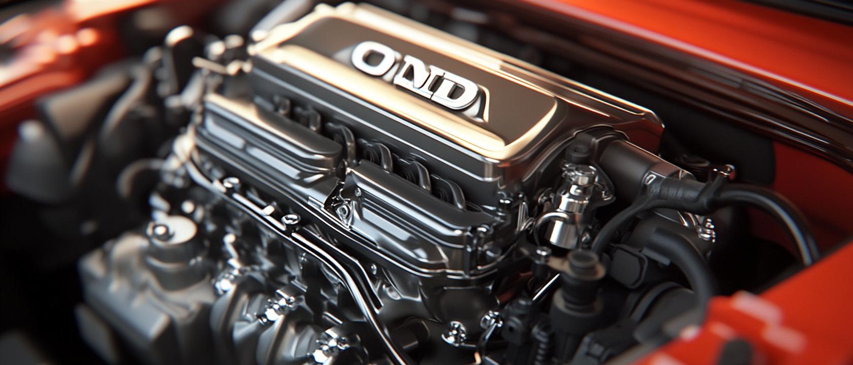 подушка honda civic 4d, гидроопора honda civic 4d, Подушка двигателя honda civic 4d, опора двигателя honda civic 4d, подушка двигателя honda civic