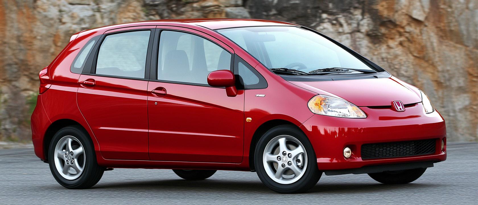 хонда фит 2004, Honda fit 2004, honda fit 2004 года, хонда фит 2004, Honda fit 2004