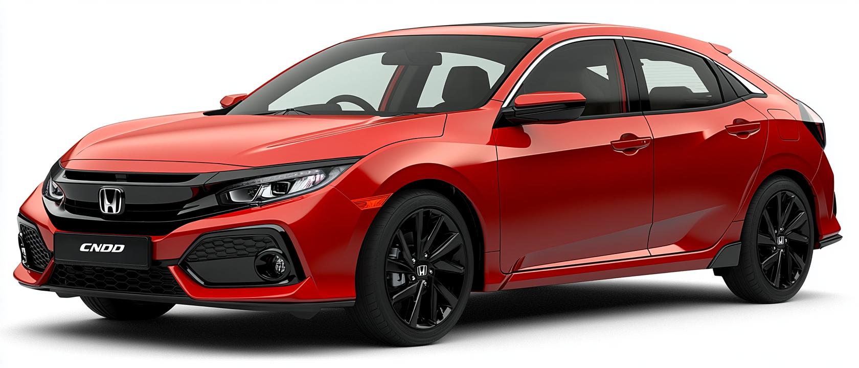хонда цивик 5d, honda civic 5 d, хонда 5д, honda civic hatchback 5d, honda civic 5d хэтчбек