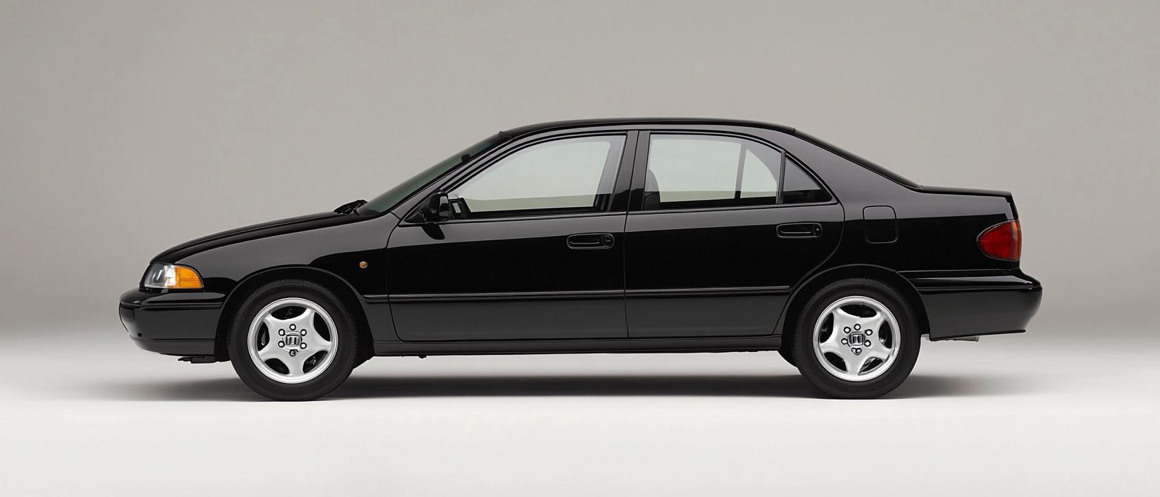 хонда цивик 98 года, honda civic 98 год, Honda civic 1998 sedan, honda civic 1998 седан, хонда цивик купе 1998