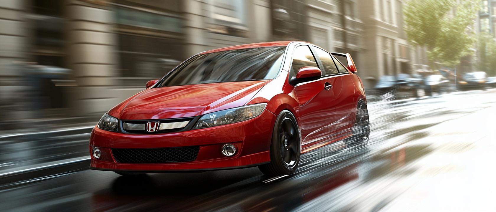Honda civic 5d 2008, honda civic 5d 2008 год, хонда цивик 5д 2008, honda civic 5 d 2008, хонда 5д 2008