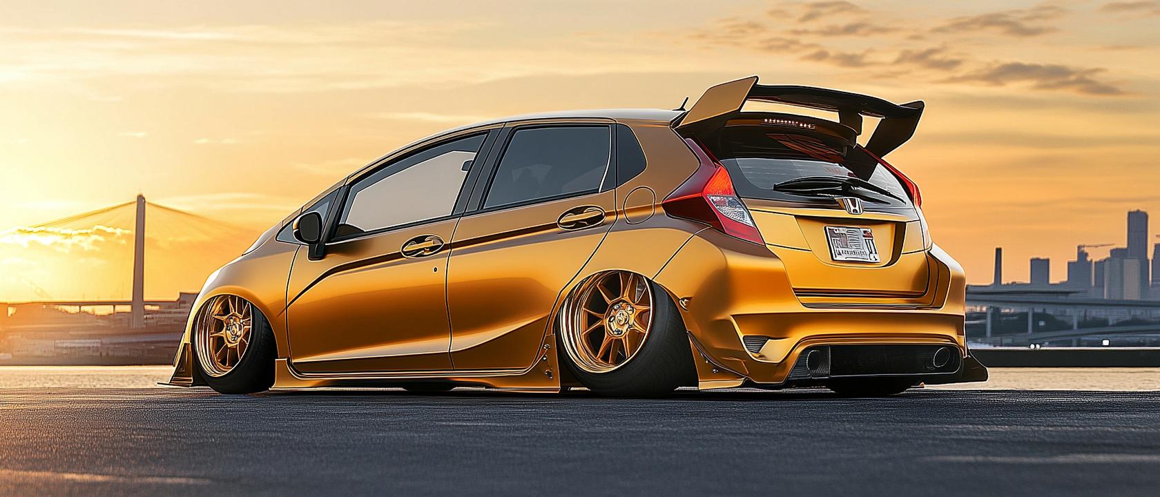 автомобиль honda fit, покажи машину honda fit, Honda fit б у, honda fit rs купить, купить автомобиль honda fit
