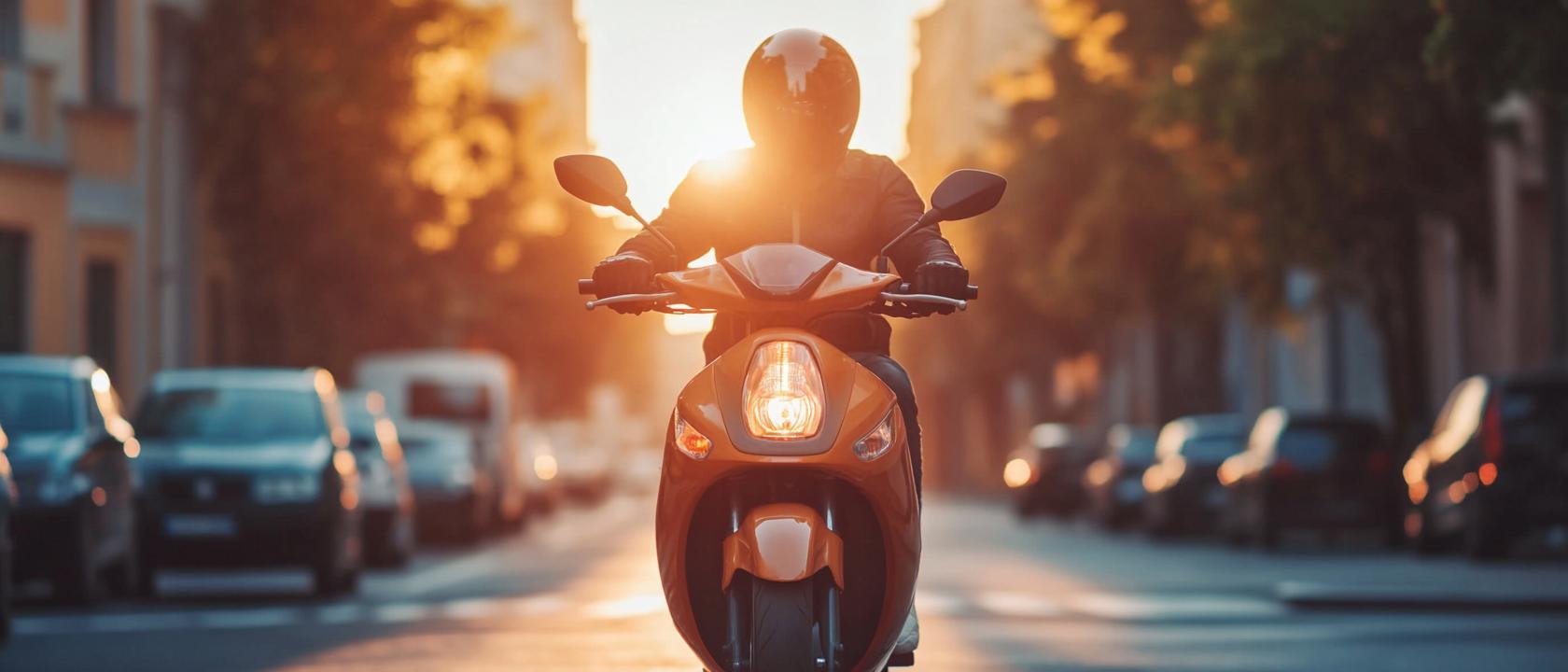 скутер honda dio, honda dio купить, купить хонда дио, мопед honda dio, Honda dio