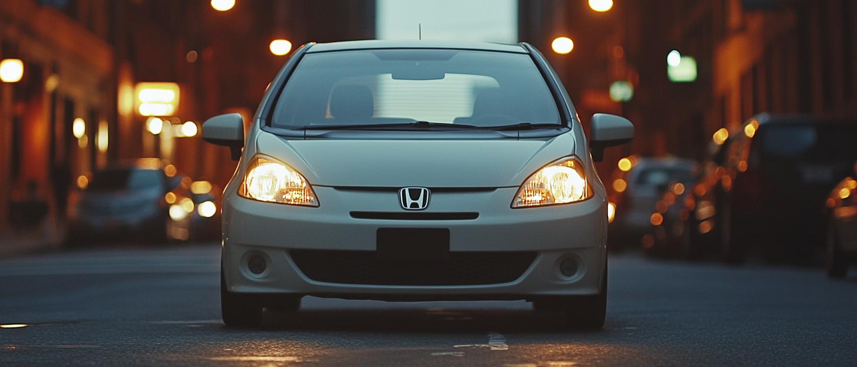honda fit 2007 год, honda fit 2007 vtec, Fit 2007 honda, honda fit 2007 год, honda fit 2007 vtec