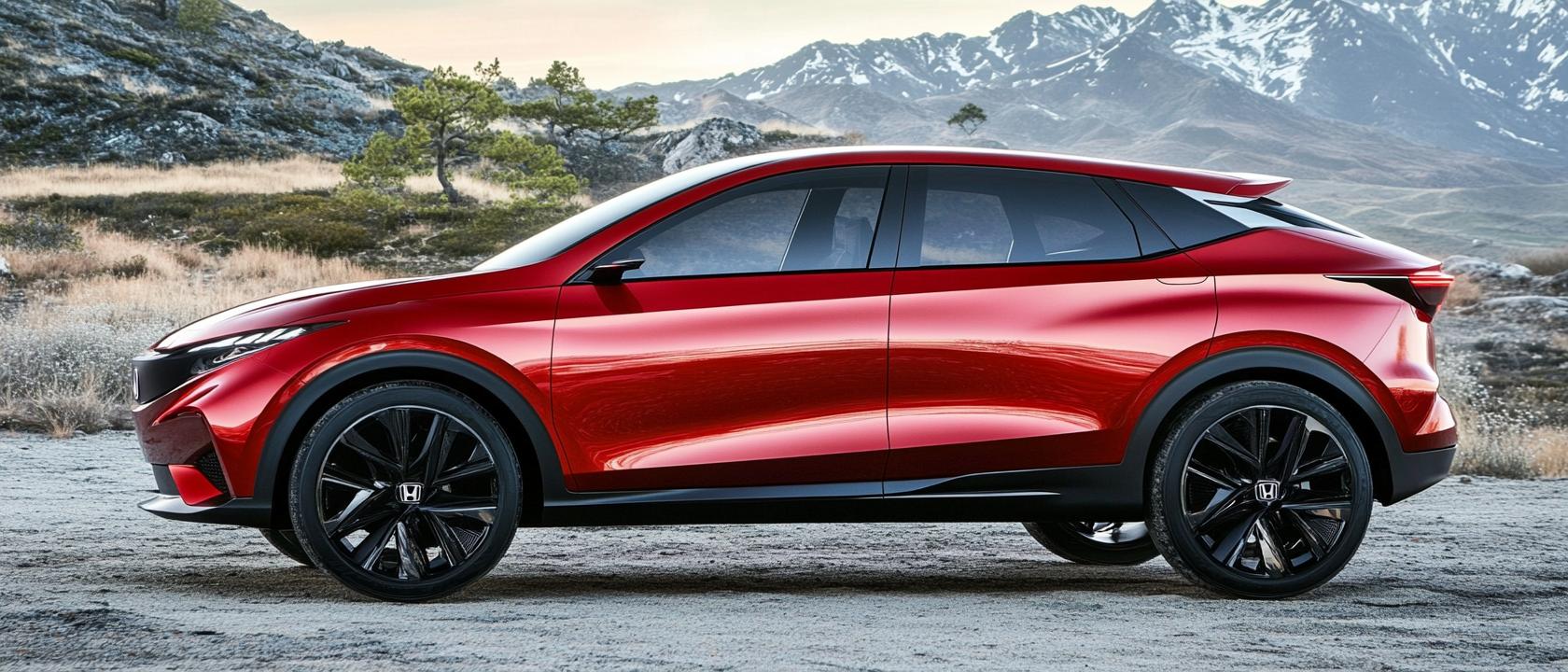 хонда везель, Хонда везел купить, honda vezel купить, хонда везел, хонда везей