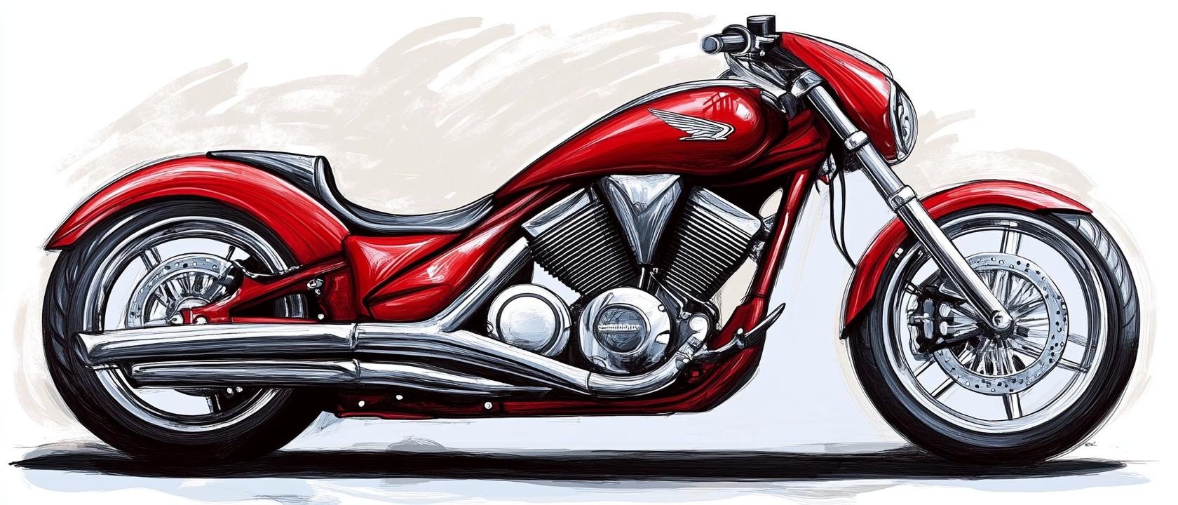 мотоцикл honda shadow, honda shadow купить, Honda shadow, хонда шадоу, хонда шадом