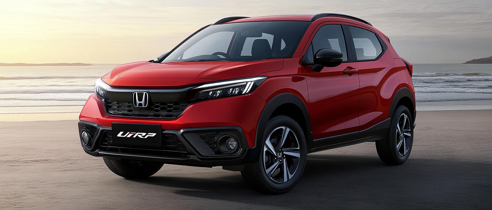 honda wr v, honda wr v 2023, Honda wr, honda wr v, honda wr v 2023