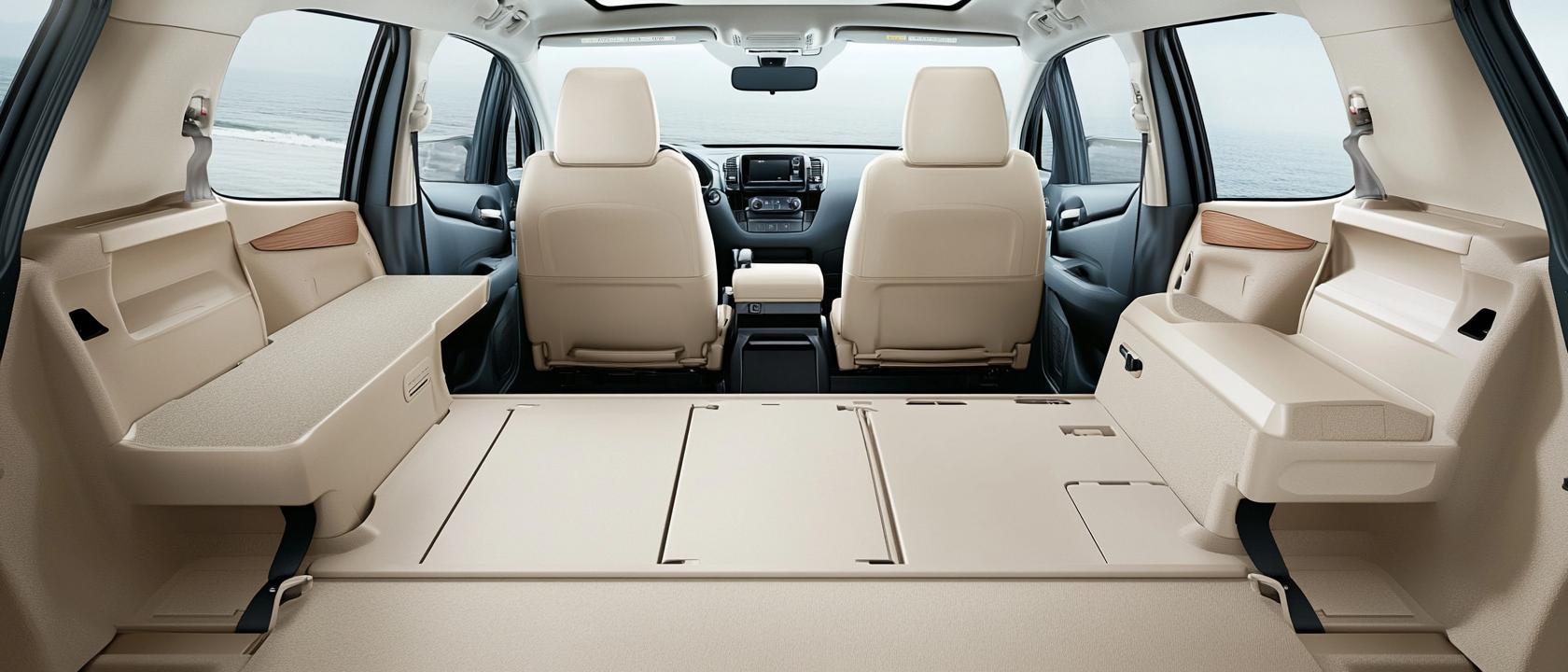 honda fit shuttle 12 года, honda fit shuttle 2012 гибрид, хонда фит шаттл 2012, хонда шаттл 2012, Honda fit shuttle hybrid 2012