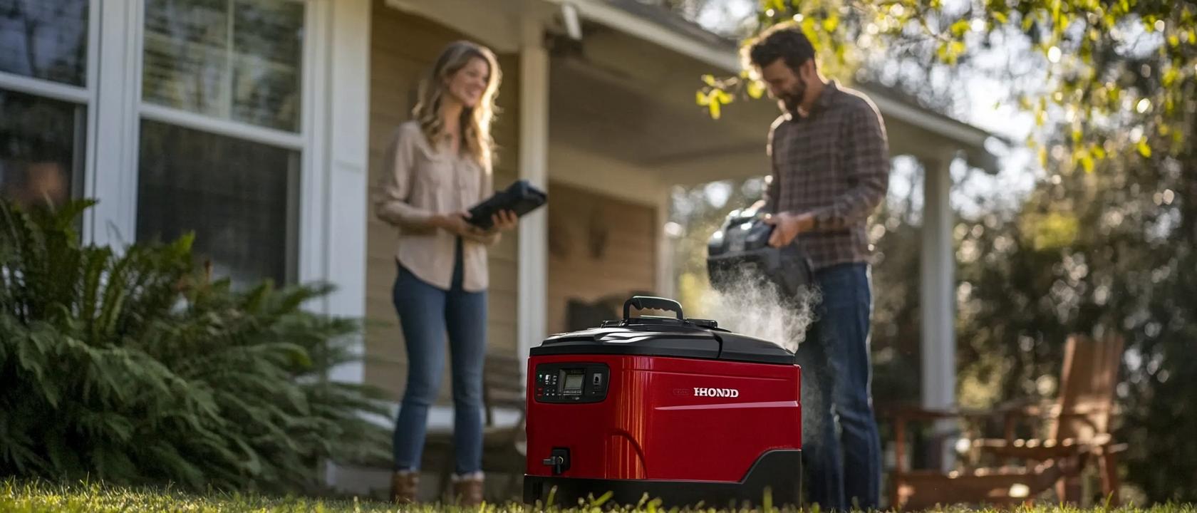 генератор хонда цена, бензиновые генераторы honda цена, генератор honda цены, Генератор хонда, бензиновые honda