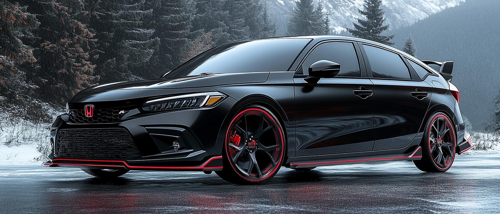 Магнитола honda civic 4d, магнитола хонда цивик, штатная магнитола honda civic 4d, магнитола honda civic 4d android, honda civic 4d android