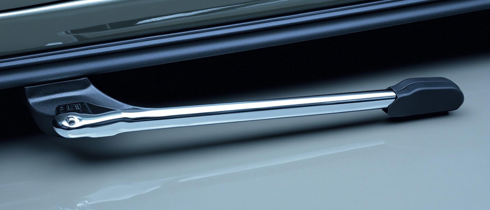передний рычаг honda civic, рычаг хонда цивик, Honda civic рычаг, передний рычаг honda civic, рычаг хонда цивик