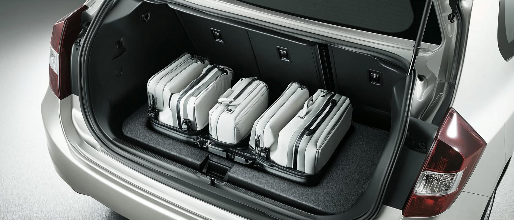 honda fit shuttle 2011 год, honda fit shuttle hybrid 2011, Honda fit shuttle 2011, honda fit shuttle 2011 год, honda fit shuttle hybrid 2011