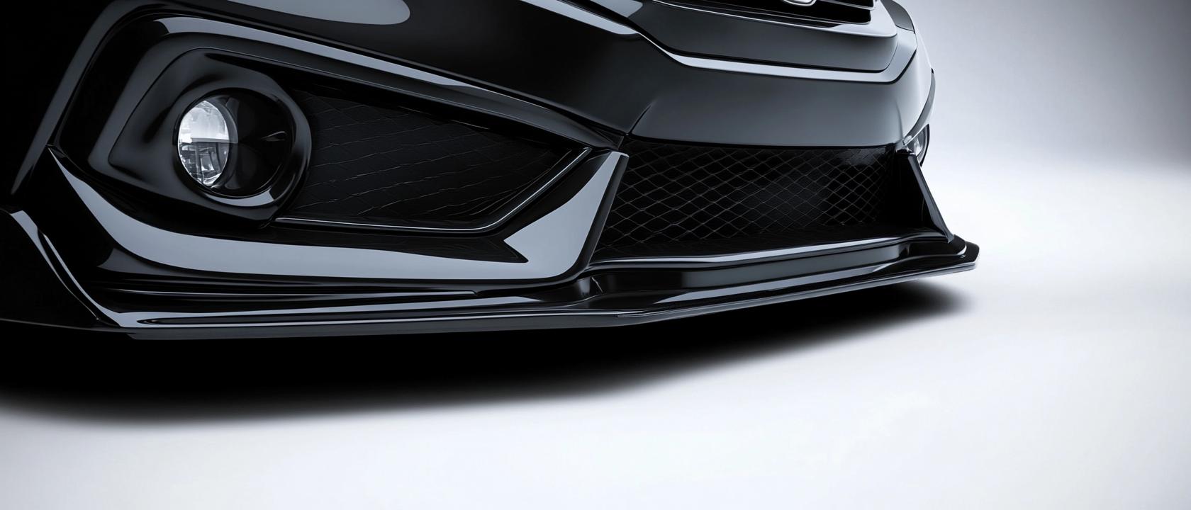 купить передний бампер honda civic, бампер honda civic 8, Бампер хонда цивик, honda civic бампер, бампер honda civic купить