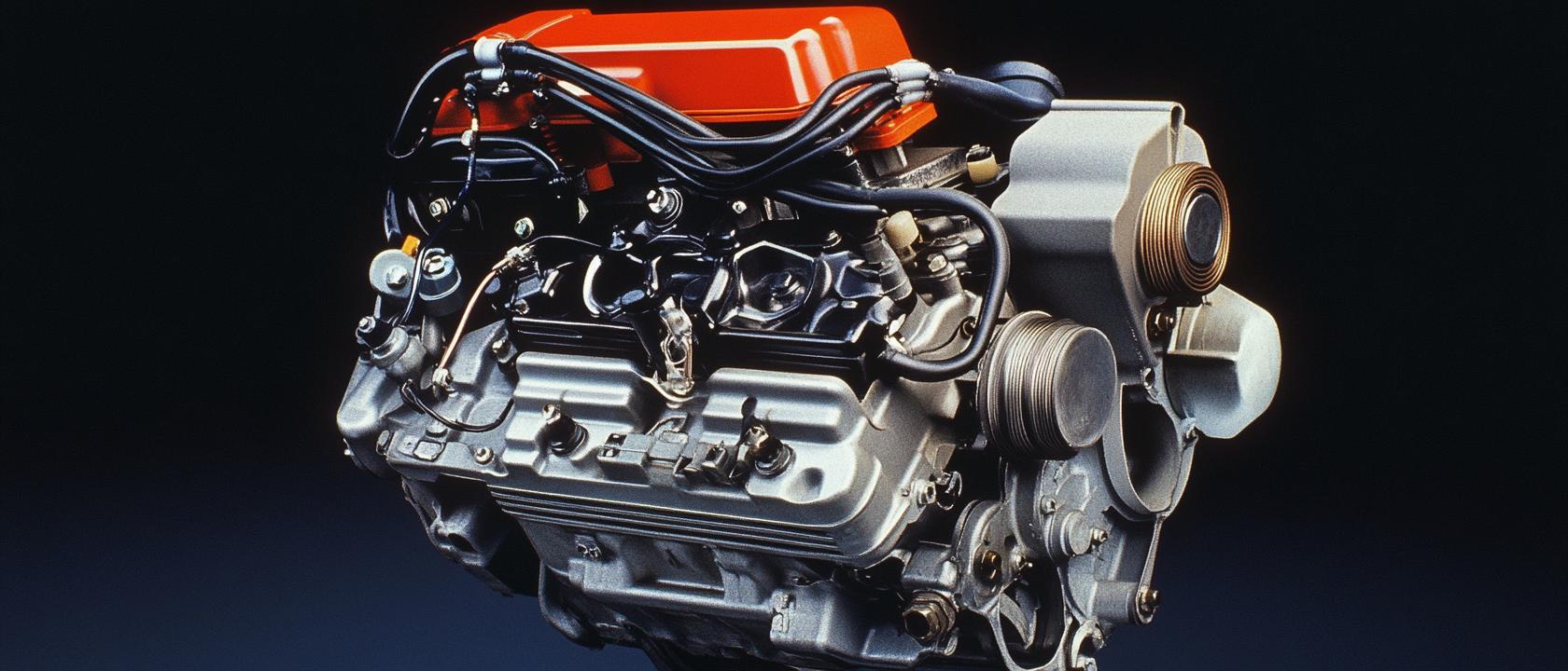 хонда цивик d15b, хонда d15b, Honda civic d15b, honda civic ferio d15b, honda d15b