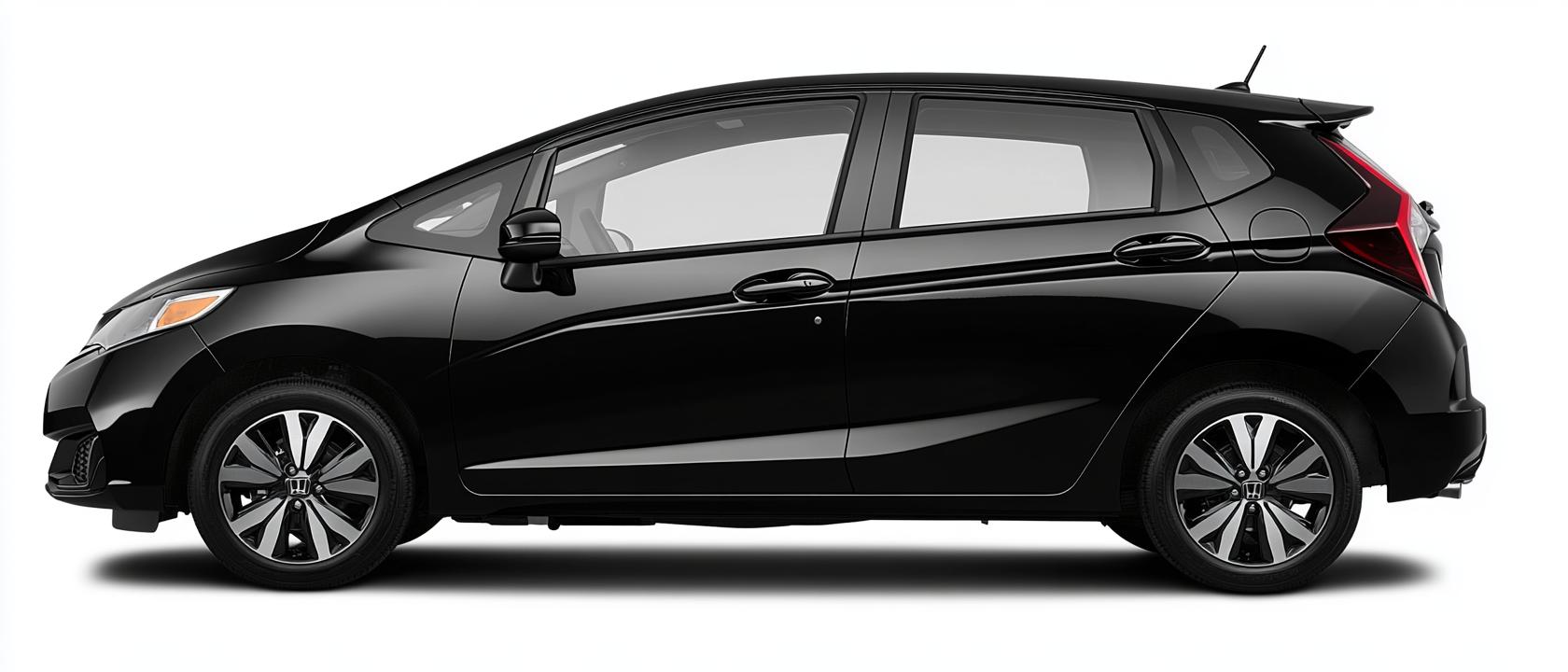 honda fit 2015 цена, honda fit 2015 год, honda fit 2015 купить, хонда фит 2015, Fit 2015 honda