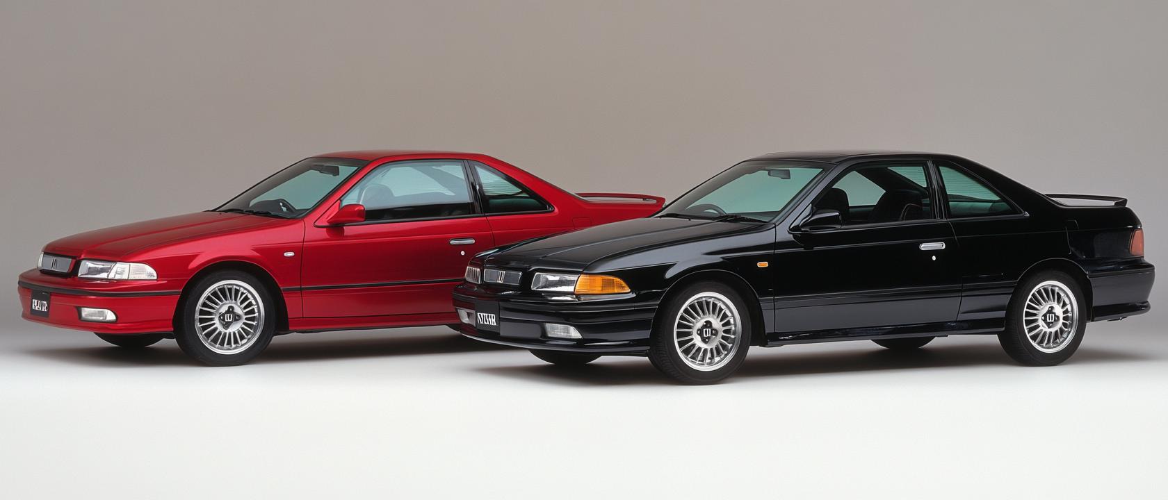 honda legend 1993 coupe, honda legend coupe 1992, Honda legend 1993, honda legend 1993 coupe, honda legend coupe 1992