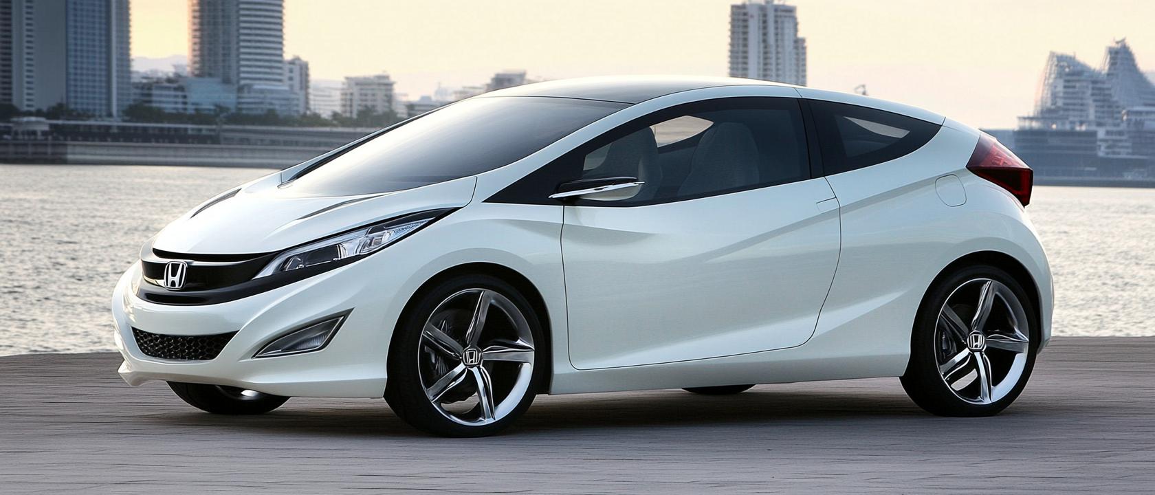 хонда 2013, 2013 год хонда, Honda 2013, хонда 2013, 2013 год хонда