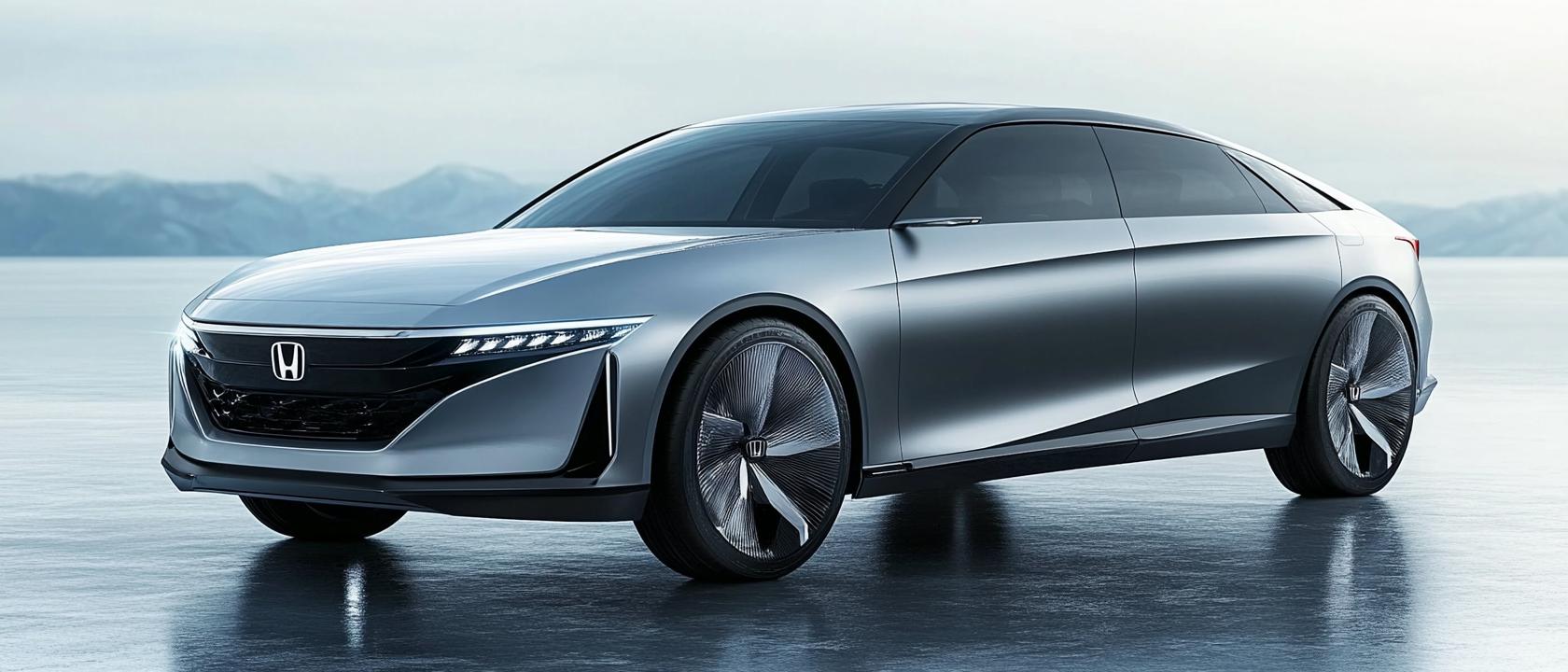 хонда 7 поколение, хонда аккорд 7 рестайлинг, Honda accord 7, хонда 7 поколение, хонда аккорд 7 рестайлинг