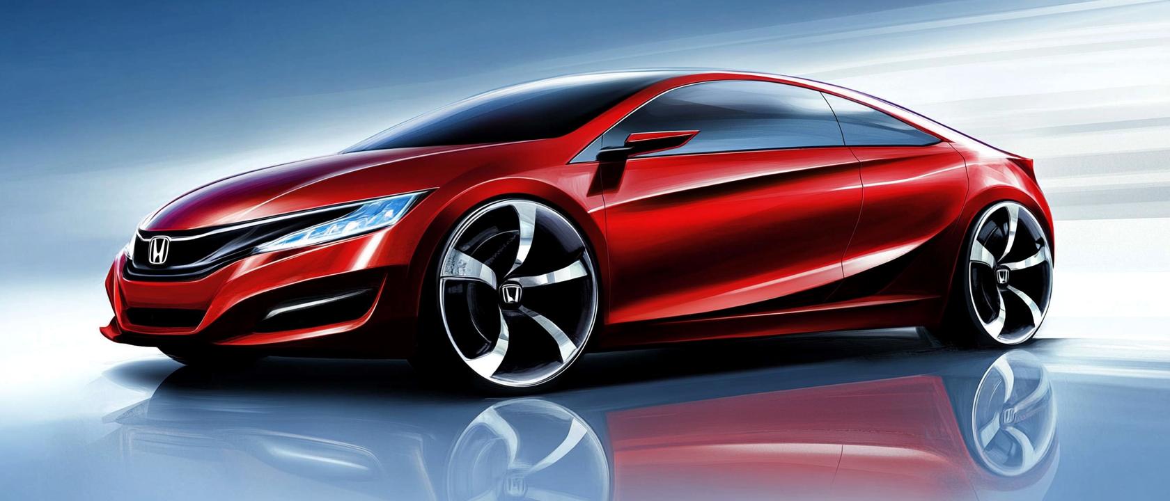 honda civic v, honda civic 5 поколение, honda civic 5 хэтчбек, honda civic 5 gen, honda civic пятое поколение