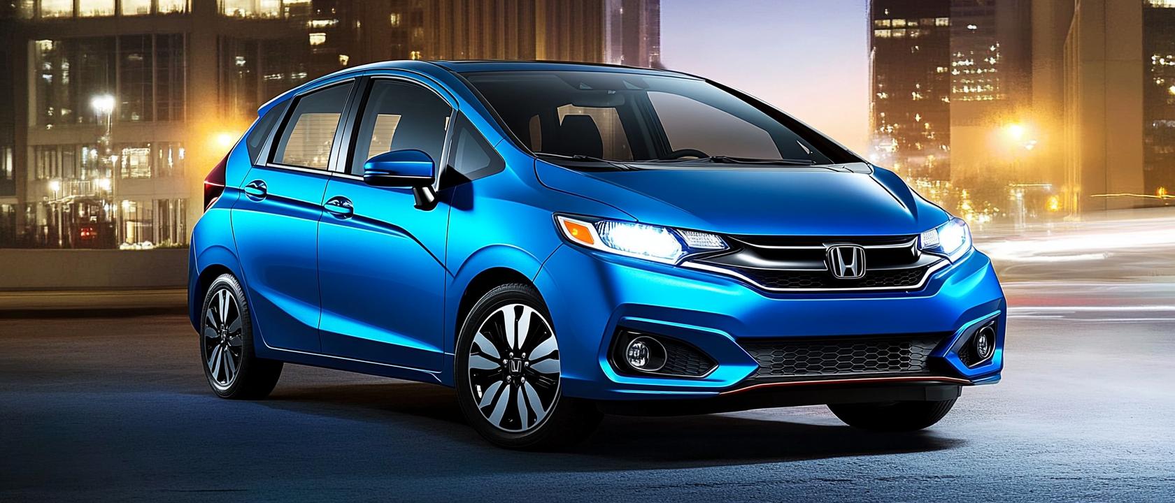 мануал honda fit gk3, honda fit gp5 мануал на русском, Honda fit gk3 мануал на русском, мануал honda fit gk3, honda fit gp5 мануал на русском