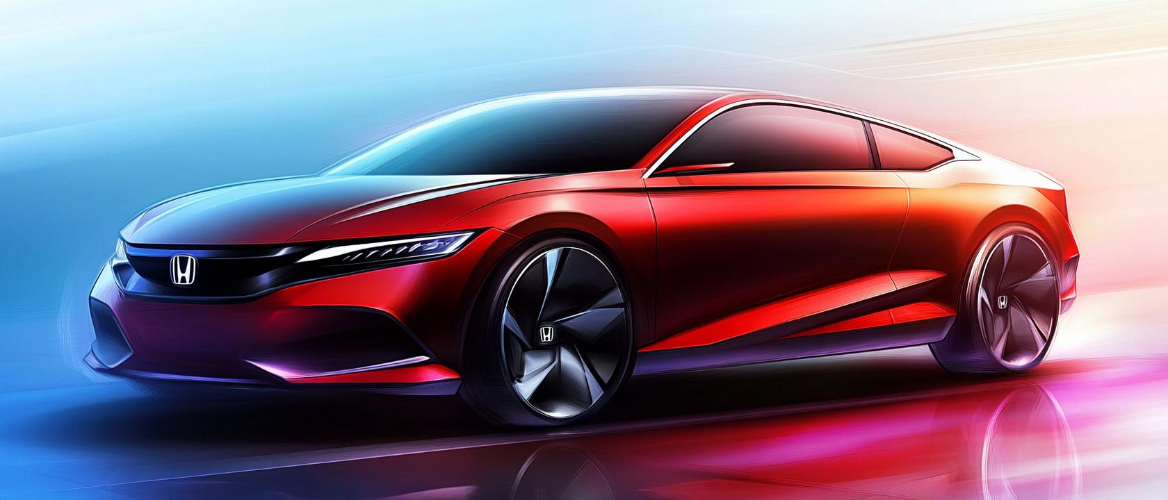 honda civic 4d 9 поколение, honda civic 9 поколения, honda civic девятое поколение, honda civic ix седан, honda civic 9 седан