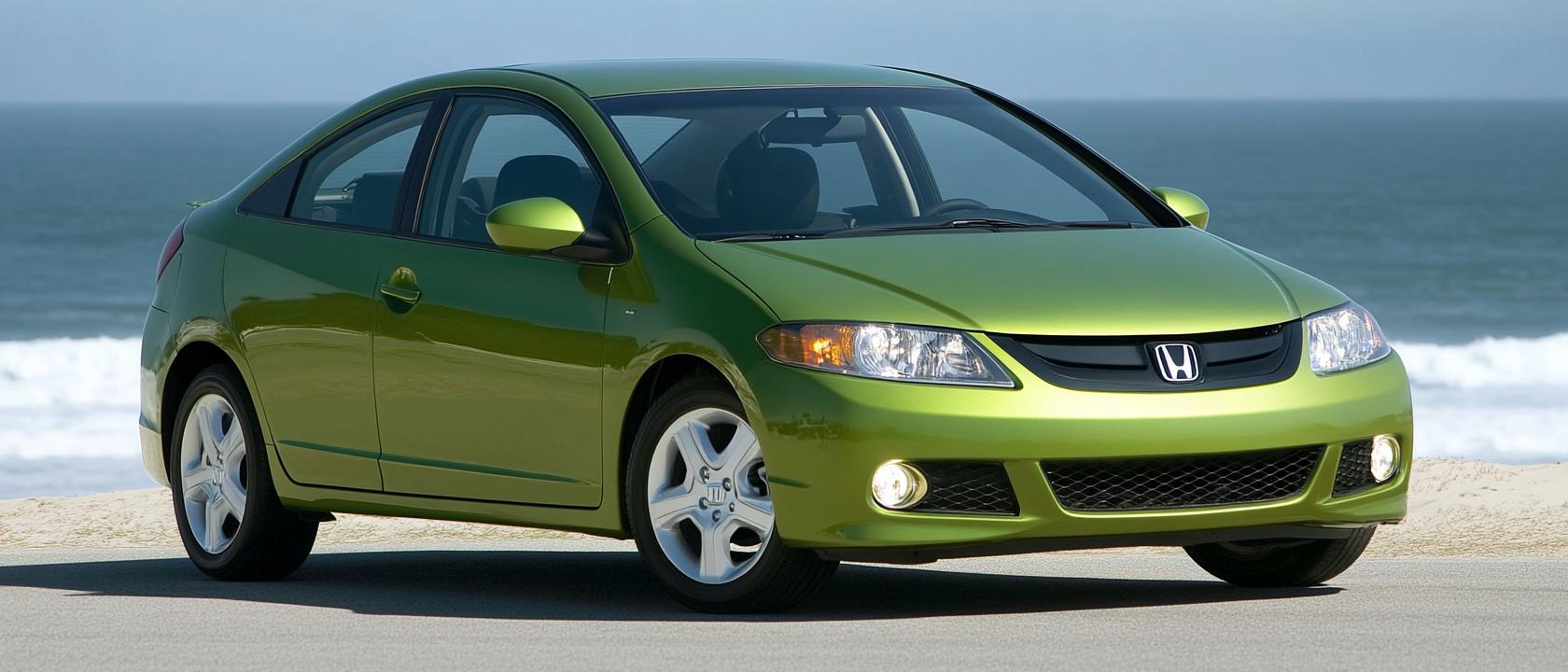 фары honda civic 5, civic honda 2008 5d фара, Фара honda civic 5d, фары honda civic 5, civic honda 2008 5d фара