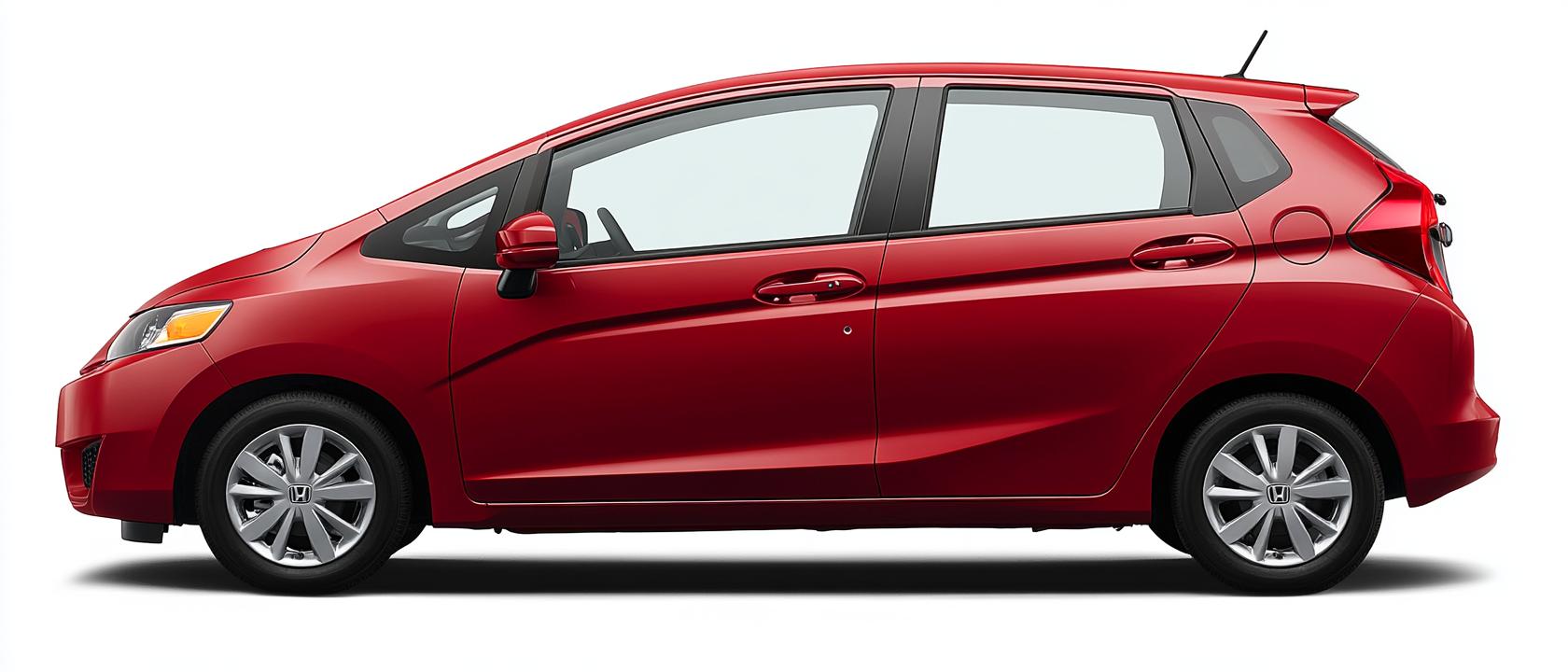 Fit 2013 honda, honda fit 13, honda fit 2013 года, хонда фит 2013, honda fit 20013