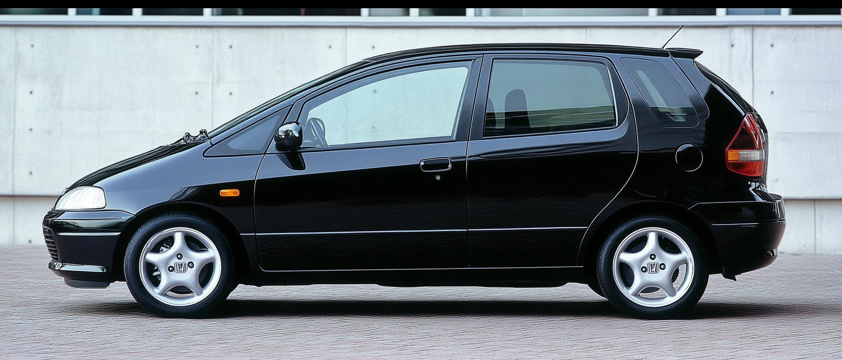 Honda jazz 1, honda jazz 2002, honda jazz 1 поколение, honda jazz 2004, хонда джаз 2002