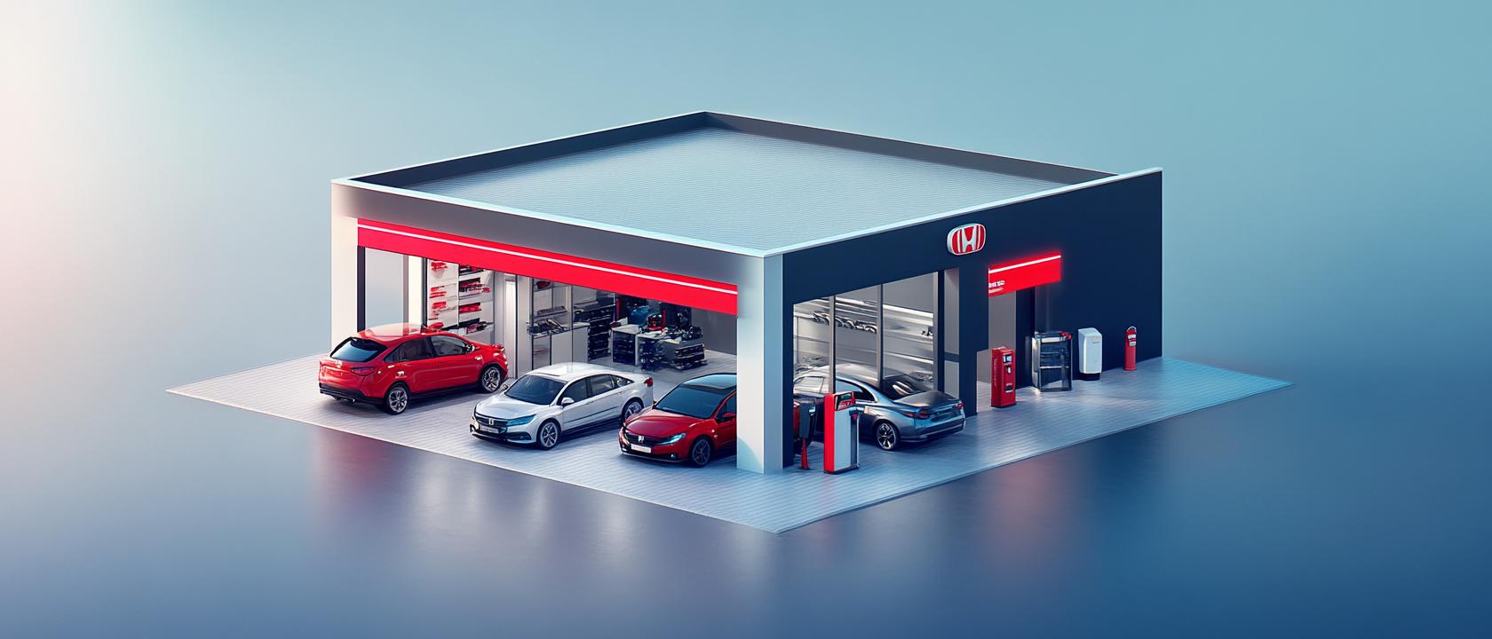 магазин honda, honda shop online, Магазин хонда, магазин honda, honda shop online