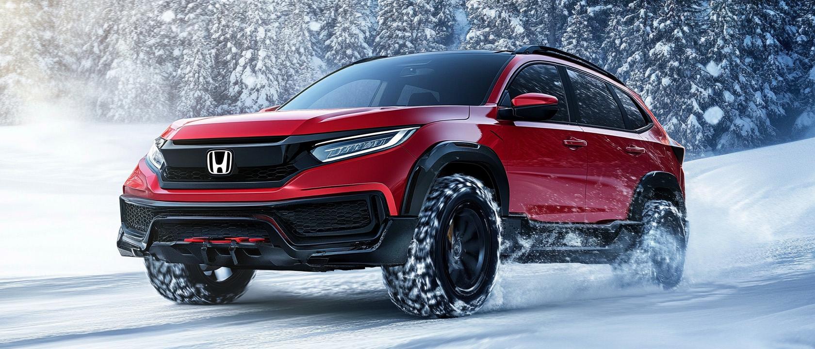 бампер хонда, бампер honda cr v, Бампер хонда срв, бампер хонда, бампер honda cr v