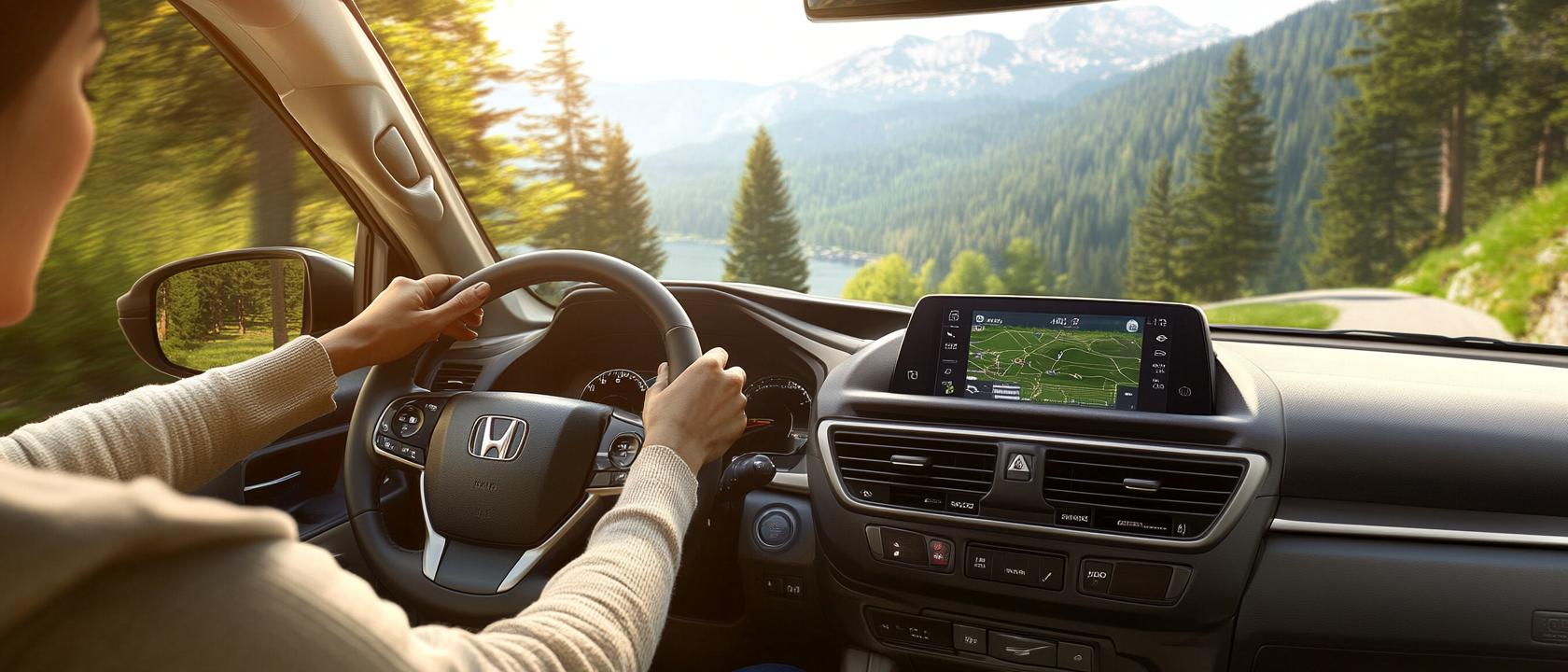 лобовое стекло honda pilot 2, лобовое стекло на honda pilot iii, Лобовое стекло honda pilot, лобовое стекло honda pilot 2, лобовое стекло на honda pilot iii
