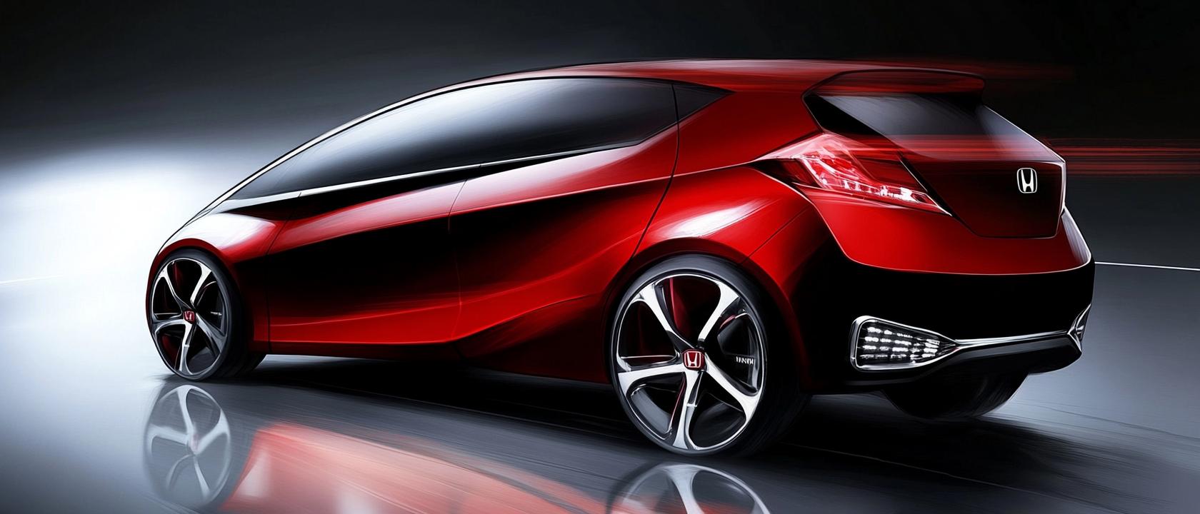 honda jazz ii, honda jazz 2 поколение, Honda jazz 2, honda jazz ii, honda jazz 2 поколение