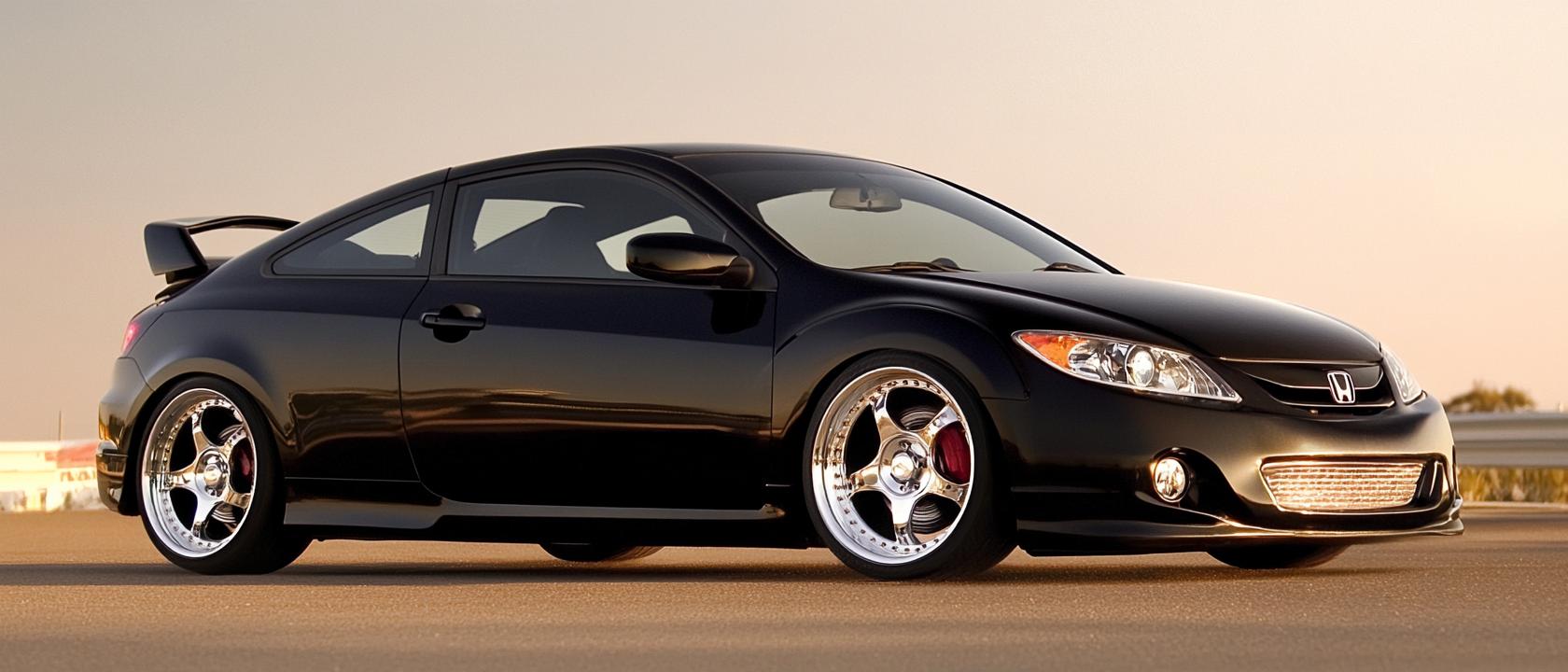хонда цивик купе, honda civic si coupe, Honda civic coupe, honda civic купе, honda civic coupe