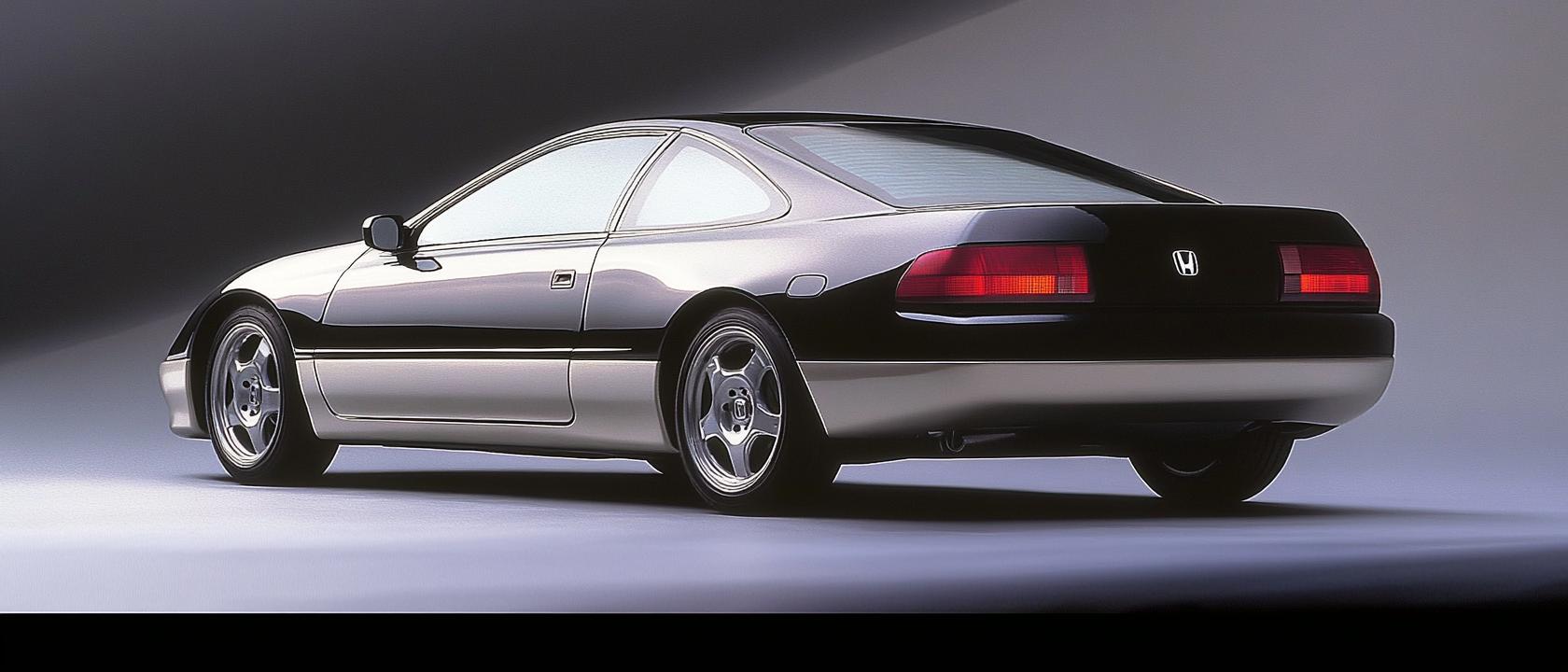 honda prelude 1992, honda prelude 1995, Honda prelude 2.0 vtec, honda prelude 1992, honda prelude 1995
