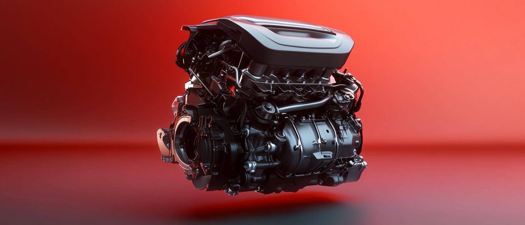 защита хонда, картера honda, Защита honda, защита двигателя honda, защита двигателя хонда